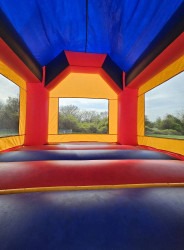 Cloud20Bounce2 1752012548 Cloud Bounce Castle
