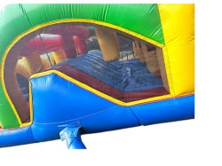 Obstacle2 1752620649 Obstacle Course *Dry Only*