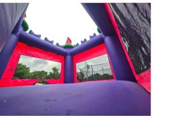 basic20princess 1752198596 Basic Princess Bounce