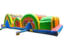 combo2 1752621611 Combo 3 Lane Racer *Dry Only*