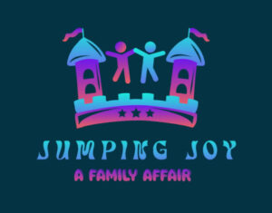 Jumping Joy LLC- A Family Affair