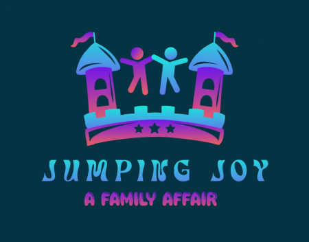 Jumping Joy LLC- A Family Affair