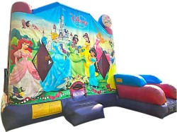 princess3 1752623168 Princess 7 in 1