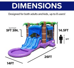 Screenshot 20250925 215356 Amazon20Shopping 1759949899 Palm Bouncer Combo