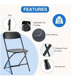 Screenshot 20251030 072404 Walmart 1761827260 Folding Chair