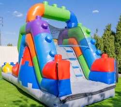 Screenshot 20251102 202238 Amazon20Shopping 1762291479 Block Party Slide Wet/Dry