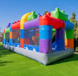 Screenshot 20251102 202339 Amazon20Shopping 1762291103 Block Obstacle Course