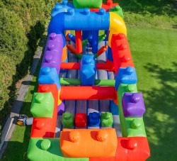 Block Obstacle Course Screenshot 20251102 202352 Amazon20Shopping 1762291104 Block Obstacle Course