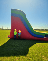 1771877756745 1771878091 Twin Turbo