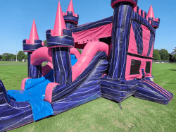 20260219 144815 Photoroom201 1771876169 Midnight Magic Combo (Wet/Dry)