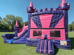 20260219 144834 Photoroom201 1771876168 Midnight Magic Combo (Wet/Dry)