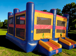 IMG 20260219 194100 Photoroom201 1771876618 Double Trouble (Dry)