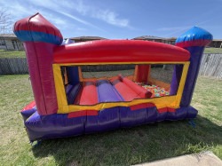 Messenger creation BCCC7BAA F5B3 442A 8DAD 56A6B3AB4D58 177188505 1 Toddler Bounce