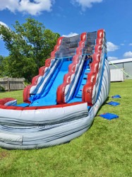 Messenger creation D60DAD29 C610 437F A4A9 E73D35938D9B 177188462 1 Redline Rush Waterslide