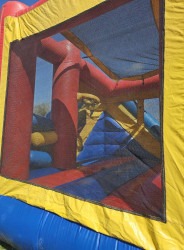 Primary20720in201. 1752015118 Primary Playground 7 in 1