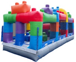 Screenshot 20251102 202332 Amazon20Shopping 1762291104 Block Obstacle Course