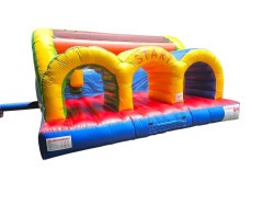 Triple Threat Gauntlet (3 Lane Obstacle Course *Dry Only*) obstacle3 1752620649 Triple Threat Gauntlet (3 Lane Obstacle Course *Dry Only*)